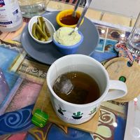  at Bayt Sara in Amman