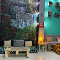  at Bayt Sara in Amman