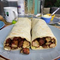  at Bayt Sara in Amman