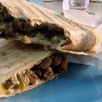  at Bayt Sara in Amman