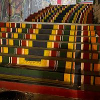  at Bayt Sara in Amman