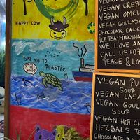  at Bayt Sara in Amman