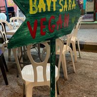  at Bayt Sara in Amman