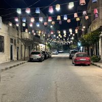  at Bayt Sara in Amman