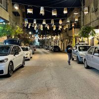  at Bayt Sara in Amman