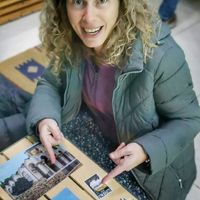  at Bayt Sara in Amman