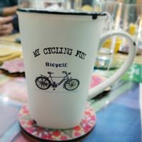  at Bayt Sara in Amman