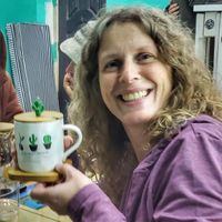  at Bayt Sara in Amman