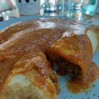  at Bayt Sara in Amman