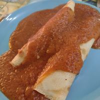  at Bayt Sara in Amman