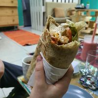  at Bayt Sara in Amman