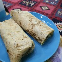  at Bayt Sara in Amman