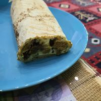  at Bayt Sara in Amman