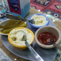  at Bayt Sara in Amman