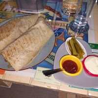  at Bayt Sara in Amman