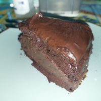  at Bayt Sara in Amman