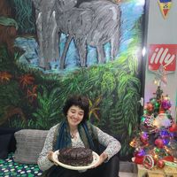  at Bayt Sara in Amman