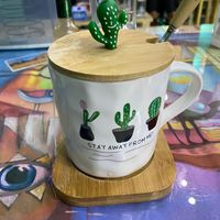  at Bayt Sara in Amman