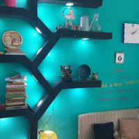  at Bayt Sara in Amman