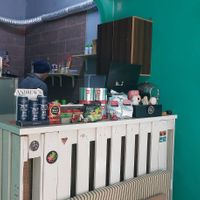  at Bayt Sara in Amman