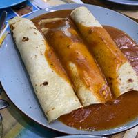  at Bayt Sara in Amman