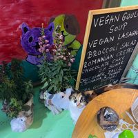  at Bayt Sara in Amman