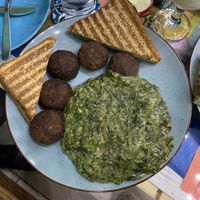  at Bayt Sara in Amman