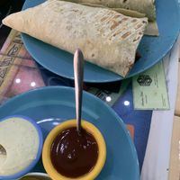   at Bayt Sara in Amman