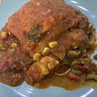   at Bayt Sara in Amman