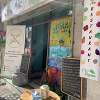   at Bayt Sara in Amman