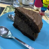  at Bayt Sara in Amman