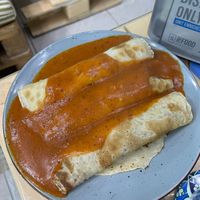  at Bayt Sara in Amman