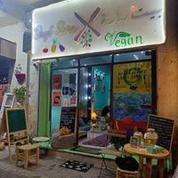  at Bayt Sara in Amman