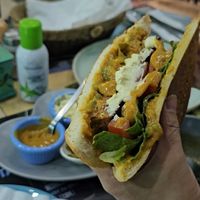  at Bayt Sara in Amman