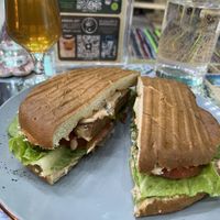   at Bayt Sara in Amman