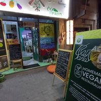  at Bayt Sara in Amman