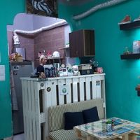  at Bayt Sara in Amman