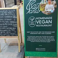  at Bayt Sara in Amman