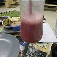   at Bayt Sara in Amman