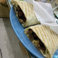   at Bayt Sara in Amman