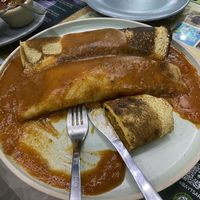   at Bayt Sara in Amman