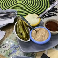   at Bayt Sara in Amman