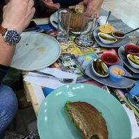  at Bayt Sara in Amman