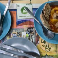  at Bayt Sara in Amman