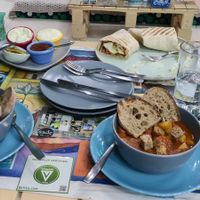  at Bayt Sara in Amman