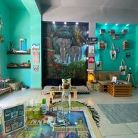  at Bayt Sara in Amman