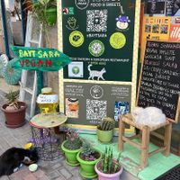  at Bayt Sara in Amman