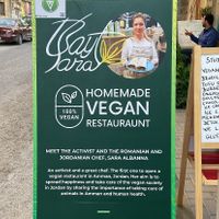  at Bayt Sara in Amman