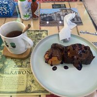  at Bayt Sara in Amman