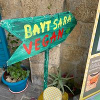  at Bayt Sara in Amman